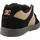 DC Shoes PURE WNT Herren Schwarz/Khaki/Braun 43