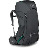 Osprey Renn 50 cinder grey