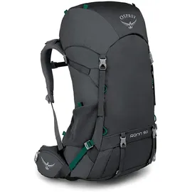 Osprey Renn 50 cinder grey