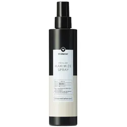 HH Simonsen Styling Maximize Spray Leave-In-Conditioner 200 ml