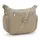 Kipling Gabb S Umhängetasche Synthetik Khaki