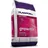 Plagron Growmix 50 l