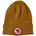Acorn ONESIZE