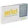 koeay Perfect 30 AS UV 6 St. / 8.60 BC / 14.20 DIA / -4.00 DPT