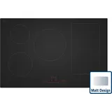 Bosch PVW81CHB1E