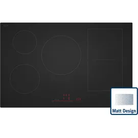 Bosch PVW81CHB1E