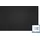 Bosch PVW81CHB1E