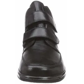 GANTER Kurt Herren Schwarz 44,5