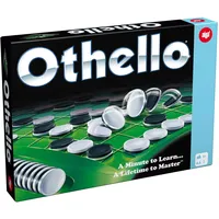 Alga Othello