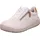 Mustang Sneaker Weiß Damen 40