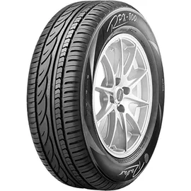 Radar RPX-800 225/60 16 102W XL