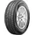 Radar RPX-800 225/60 16 102W XL