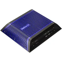 BrightSign XC2055 Digital Signage Mediaplayer 8K