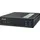 Shuttle Mini-PC DL3000EP Intel Celeron N100 3,4 GHz 128 GB RAM 128 GB SSD