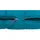 Robens Serac 900 -20°c Schlafsack - Blue - Lang