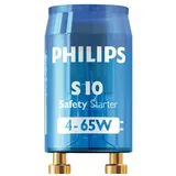 Philips Lighting Starter f.Einzelschaltung 4-65W