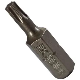 Ironside Torx-Bit T15 x 25 mm