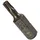 Ironside Torx-Bit T15 x 25 mm