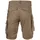 G-Star Rovic Zip Loose 1/2 Kurze Hose Dune 29