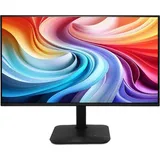 Acer KA242YGbip 24" schwarz
