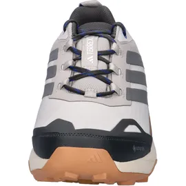 adidas Terrex Skychaser AX5 Gore-TEX - Multisportschuhe Gr 49 1/3 - Terrex Herren Wanderschuhe GTX JQ2212
