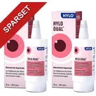 Hylo Dual Augentropfen