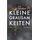 gutkind verlag Kleine Grausamkeiten