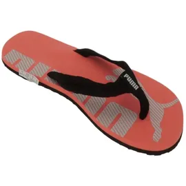 Puma Epic Flip v2 loveable/platinum gray/puma black/puma white 35,5