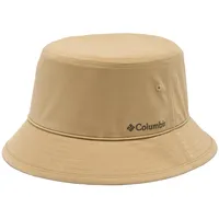 Columbia Pine MountainTM Ii Hut - Beach - S-M