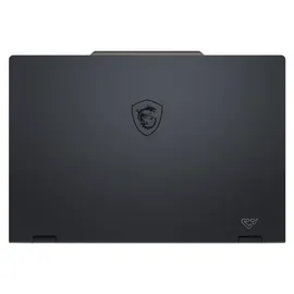 MSI Cyborg 15 B13WFKG-625XPL Intel Core i5-13420H 16 GB RAM 512 GB SSD RTX 5060 FreeDOS