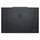 MSI Cyborg 15 B13WFKG-625XPL Intel Core i5-13420H 16 GB RAM 512 GB SSD RTX 5060 FreeDOS