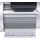 vidaXL Einphasen-Elektromotor Aluminium 2,2 kW 3 PS 2-polig 2800 U/min