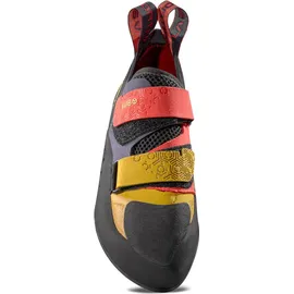 La Sportiva Kubo Herren Kletterschuhe,