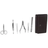 Zwilling Maniküre-Pediküre-Set 7tlg.