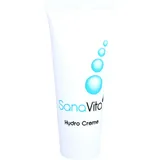 Sana Vita GmbH Sana Vita Hydro Creme