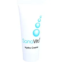 Sana Vita GmbH Sana Vita Hydro Creme
