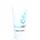 Sana Vita GmbH Sana Vita Hydro Creme