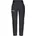 Softshellhose Damen L