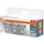 Osram LED-Reflektorlampe 6,9W GU10 6500K