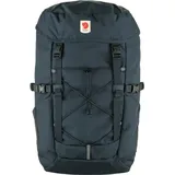 Fjällräven Skule Top 26 navy