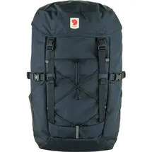 Fjällräven Skule Top 26 navy
