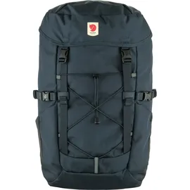 Fjällräven Skule Top 26 navy