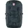 Fjällräven Skule Top 26 navy