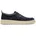 Moc Grey Canvas 40