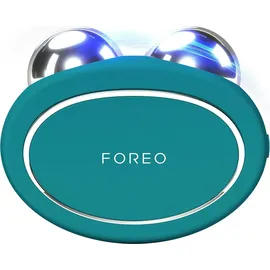 Foreo Sweden BEAR 2 Evergreen