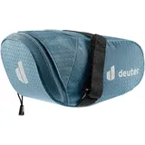 Deuter Bike Bag 0.5 Blau Modell 2025
