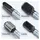 Babyliss Hydro-Fusion 4 in 1 AS774E