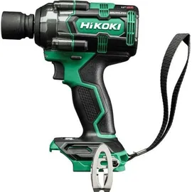 Hikoki Akku-Schlagschrauber (1/2") WR18DH (Basic) (HSC II)