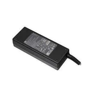 HP Adapter 90W PFC Smart 7.4mm 90 Watt - (L39754-013)
