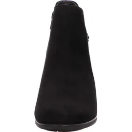 Gabor Stiefeletten für Damen, | schwarz 37,5